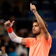 Carlos Alcaraz ngược dòng đánh bại Jaume Munar, vào chung kết Japan Open