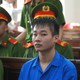 Viện kiểm sát đề nghị tử hình đối với Nguyễn Đức Anh trong vụ thảm án ở Đồng Nai