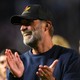 Klopp bước đầu định hình tuyển Đức sau 4 trận đấu tại Nations League
