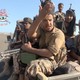 Quân đội Yemen giành lại quyền kiểm soát xung quanh eo biển Bab el-Mandeb