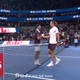 Novak Djokovic nối dài mạch bất bại lên 32 trận tại China Open