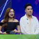 Song tài thách đấu - 20g thứ Ba (6/10) trên HTV7