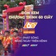 Hàng ngàn người về An Giang tưởng niệm 158 năm ngày giỗ Anh hùng dân tộc Nguyễn Trung Trực | 60 Giây Sáng ngày 6/10/2026