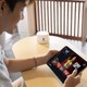 VNPT nâng cấp trải nghiệm Internet, trao cơ hội nhận quà công nghệ hơn 1,6 tỷ đồng