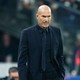 Zidane và Mancini cùng có chiến thắng sân nhà đầu tiên tại Nations League