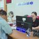 TP. Hồ Chí Minh triển khai sổ BHXH điện tử cho người lao động