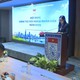 TP. Hồ Chí Minh đổi mới công tác đối ngoại Nhân dân, gắn hữu nghị với hợp tác phát triển