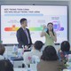 Khai thác tài nguyên bản địa, nâng tầm thương hiệu Việt