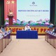 Làm rõ thông tin 4.000 trường hợp có dấu hiệu bị mạo danh lập doanh nghiệp