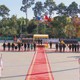 Việt Nam - Panama mở rộng dư địa hợp tác, hướng tới những kết quả cụ thể