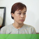 Lên phố kiếm tiền - 19g thứ Năm (8/10) trên HTV7