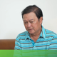 Ai đúng ai sai - 20g thứ Năm (8/10) trên HTV7