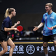 China Smash diễn ra sôi động ở vòng 2