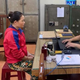 Công an Lạng Sơn điều tra làm rõ đối tượng ép trẻ em uống thuốc diệt chuột