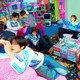 IVE, Illit, RIIZE cùng trở lại, cuộc đua K-pop tháng 10 dần tăng nhiệt