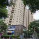 Giá chung cư Hà Nội và TP. Hồ Chí Minh được dự báo giảm mạnh