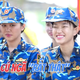 Sao nhập ngũ 2026 - 21g thứ Năm (8/10) trên HTV7