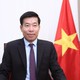 Tạo thêm xung lực để hợp tác giữa Việt Nam với Lào, Campuchia ngày càng thực chất, hiệu quả