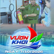 TP. Hồ Chí Minh đứng thứ hai cả nước về đổi mới sáng tạo | Vươn Khơi - ngày 7/10/2026