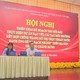 Thu hồi đất dự án rạch Ông Bé: Phường Chánh Hưng công khai chính sách bồi thường
