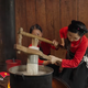 Việt Nam đi là ghiền - 11g50 ngày 9/10 trên HTV7
