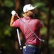 Jon Rahm xác nhận rời LIV Golf sau ba mùa giải