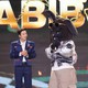 Lộ diện nhân vật khiến Trấn Thành, Bích Phương rơi nước mắt tại The Masked Singer 2026