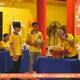 Rồng dạ quang mở ra bước tiến mới cho Lân Sư Rồng TP. Hồ Chí Minh