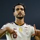 Tây Ban Nha củng cố ngôi đầu, Bồ Đào Nha vươn lên thứ 5 FIFA