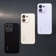 HONOR 600S chính thức có mặt tại Việt Nam: Chuẩn mực mới về thiết kế bền bỉ và trải nghiệm A.I. tiên tiến
