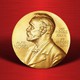 Nhà thơ Anne Carson nhận Nobel Văn chương 2026