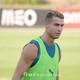 Ronaldo chấp nhận án phạt, sẵn sàng trở lại đội tuyển Bồ Đào Nha