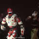 Avatar Robot Combat: Khi robot hình người lên võ đài