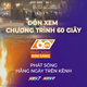 TP. Hồ Chí Minh: Xác định thi thể trong vụ cháy cửa hàng xe máy | 60 Giây Sáng ngày 8/10/2026