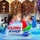 Doanh nghiệp chủ động đón chuẩn xuất khẩu 
| Vươn Khơi - ngày 8/10/2026