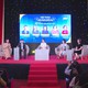 TP. Hồ Chí Minh thúc đẩy xây dựng doanh nghiệp học tập