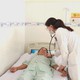 Cảnh giác với sốt ve mò, tránh biến chứng nguy hiểm