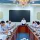 TP. Hồ Chí Minh: Tăng cường kiểm tra an toàn thực phẩm dịp cuối năm