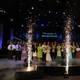 “Gặp gỡ tháng 10 - Dòng chảy khát vọng”: Tôn vinh doanh nhân Việt Nam
