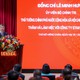 Thủ tướng Lê Minh Hưng: “Viettel tại Lào đã trở thành một biểu tượng của tình hữu nghị 2 nước”