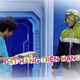 Bạn sẽ làm gì - 15g20 thứ Bảy, Chủ nhật trên HTV9