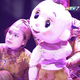 Người chung quanh ta - 20g45 thứ Sáu (9/10) trên HTV9