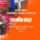 Thời sự Trưa HTV ngày 12/2/2026 | “Mùi Phở” ra mắt trước thềm Tết Bính Ngọ 2026