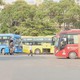 Bến xe phía Đông TP. Hồ Chí Minh sẵn sàng phương án cao điểm, chủ động tăng chuyến dịp Tết