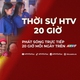Thời sự HTV ngày 14/3/2026 | Ưu đãi vé tham quan cho du khách trong tháng Áo dài tại TP. Hồ Chí Minh