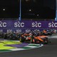 FIA thông báo hoãn hai chặng đua F1 tại Bahrain và Ả-rập Xê-út