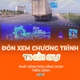 Thời sự Trưa HTV ngày 16/3/2026 | Thủ tướng Chính phủ yêu cầu bảo đảm tiêu thụ lúa hàng hóa cho nông dân