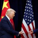 Tổng thống Mỹ hoãn chuyến thăm Trung Quốc