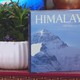 Giải mã sức hút Himalaya qua gần 500 trang sách ảnh