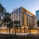 Hà Nội có thêm biểu tượng nghỉ dưỡng mới mang thương hiệu Fairmont